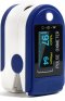 HIP Pulse Oximeter CMS50D