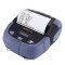 Rongta Label Printer RP-320 (USB, Wifi, Bluetooth)
