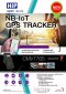 HIP NB-IoT GPS Tracker CMV7765