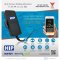 HIP NB-IoT GPS Tracker CMV7765