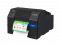 เครื่องพิมพ์บาร์โค้ดสี Epson ColorWorks C6550A/C6550P