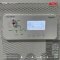APC Easy UPS 3S 20kVA 400V (E3SUPS20KHB)