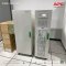 APC Easy UPS 3S 20kVA 400V (E3SUPS20KHB)