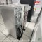 APC Easy UPS 3S 20kVA 400V (E3SUPS20KHB)