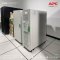 APC Easy UPS 3S 20kVA 400V (E3SUPS20KHB)