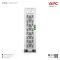 APC Easy UPS 3S 20kVA 400V (E3SUPS20KHB)