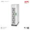 APC Easy UPS 3S 20kVA 400V (E3SUPS20KHB)