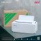 AUI BP-9000E 24-pin Carriage Dot Matrix Printer