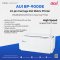 AUI BP-9000E 24-pin Carriage Dot Matrix Printer
