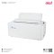 AUI BP-9000E 24-pin Carriage Dot Matrix Printer