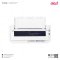 AUI BP-9000E 24-pin Carriage Dot Matrix Printer