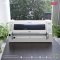 AUI FB-630 (Flatbed) Dot Matrix Printer
