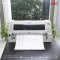 AUI FB-630 (Flatbed) Dot Matrix Printer