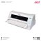 AUI FB-630 (Flatbed) Dot Matrix Printer