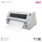 AUI FB-630 (Flatbed) Dot Matrix Printer