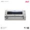 AUI FB-630 (Flatbed) Dot Matrix Printer