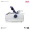 AUI FB-630 (Flatbed) Dot Matrix Printer