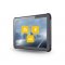 SEUIC AUTOID®Pad Air 10.1 windowsTablet