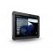 SEUIC AUTOID®Pad Air 10.1 windowsTablet