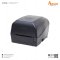 Argox CX-2140 Pro Desktop Printer (Regional exclusive)