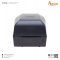 Argox CX-2140 Pro Desktop Printer (Regional exclusive)