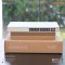 Aruba IOn 1930 24G 4SFP+ Gigabit Switching Hub 24 Port 370W