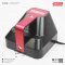 Axicon 15500 Linear and 2D Barcode Verifier