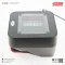 Axicon 15500 Linear and 2D Barcode Verifier