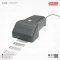 Axicon 6100-S Barcode Verifiers (1D) High Speed
