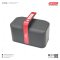 Axicon 7100S Barcode Verifiers High Speed Large Linear