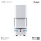 หุ่นยนต์ส่งของ Axter Delivery Robot