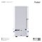 หุ่นยนต์ส่งของ Axter Delivery Robot