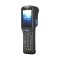 Barcode Reader Hand-held Terminal Denso BHT-S30 Series