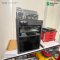 Bambu Lab H2D Pro Professional Dual-Nozzle 3D Printing Solution