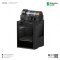 Bambu Lab H2D Pro Professional Dual-Nozzle 3D Printing Solution