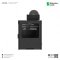 Bambu Lab H2D Pro Professional Dual-Nozzle 3D Printing Solution