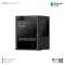Bambu Lab H2D Pro Professional Dual-Nozzle 3D Printing Solution