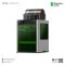 Bambu Lab H2D Pro Professional Dual-Nozzle 3D Printing Solution