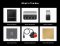 Bambu Lab H2D Pro Professional Dual-Nozzle 3D Printing Solution