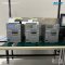 Barcode Printer Sato HR224 Industrial Grade 2 inches