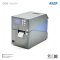 Barcode Printer Sato HR224 Industrial Grade 2 inches
