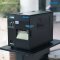 Barcode Printer Sato M84 Pro