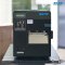Barcode Printer Sato M84 Pro