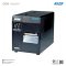 Barcode Printer Sato M84 Pro
