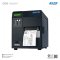 Barcode Printer Sato M84 Pro