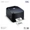 Barcode Printer TSC TTP-244 Pro 4-Inch Desktop Printers