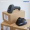 Barcode Scanner Mindeo CS-2290 2D Cordless