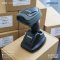 Barcode Scanner Mindeo CS-2290 2D Cordless