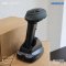 Barcode Scanner Mindeo CS-2290 2D Cordless