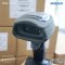 Barcode Scanner Mindeo CS-2290 2D Cordless